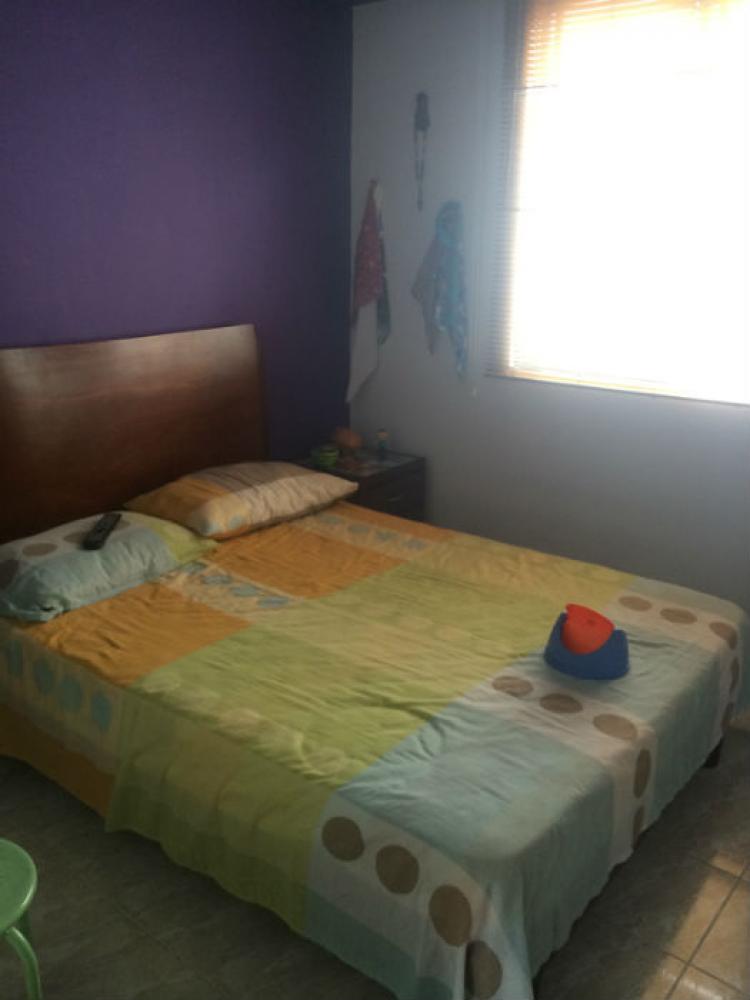 Foto Apartamento en Venta en VILLA NUEVA, Manizales, Caldas - $ 135.000.000 - APV71265 - BienesOnLine