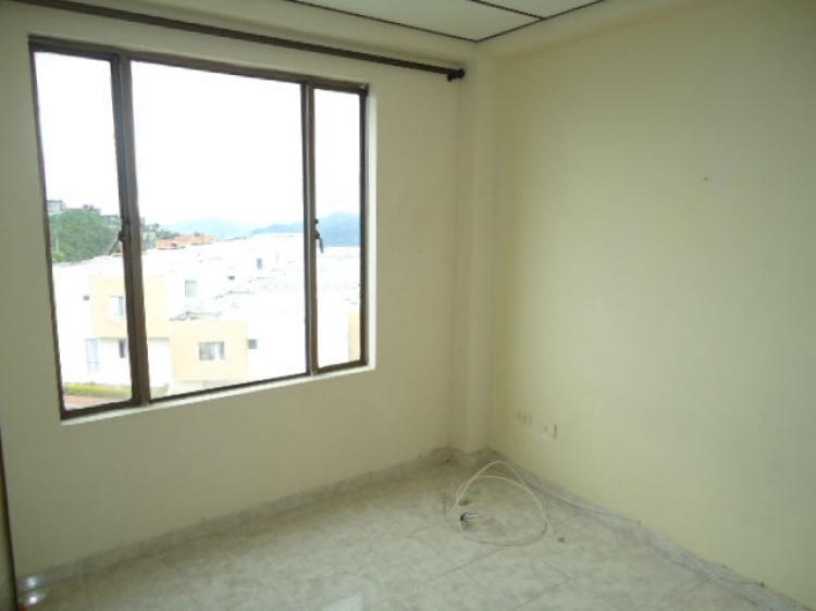 Foto Apartamento en Venta en VILLA PILAR, Manizales, Caldas - $ 125.000.000 - APV94849 - BienesOnLine