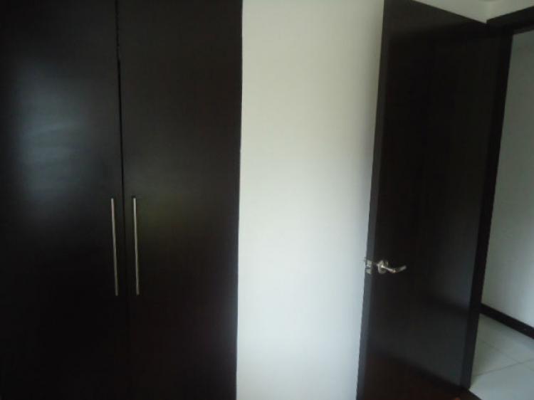 Foto Apartamento en Venta en VILLA PILAR, Manizales, Caldas - $ 160.000.000 - APV113836 - BienesOnLine