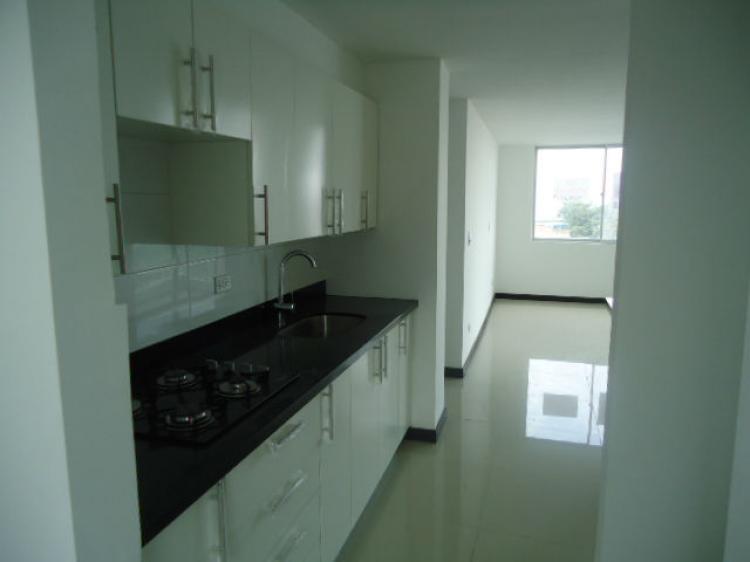 Foto Apartamento en Venta en VILLA PILAR, Manizales, Caldas - $ 200.000.000 - APV106185 - BienesOnLine
