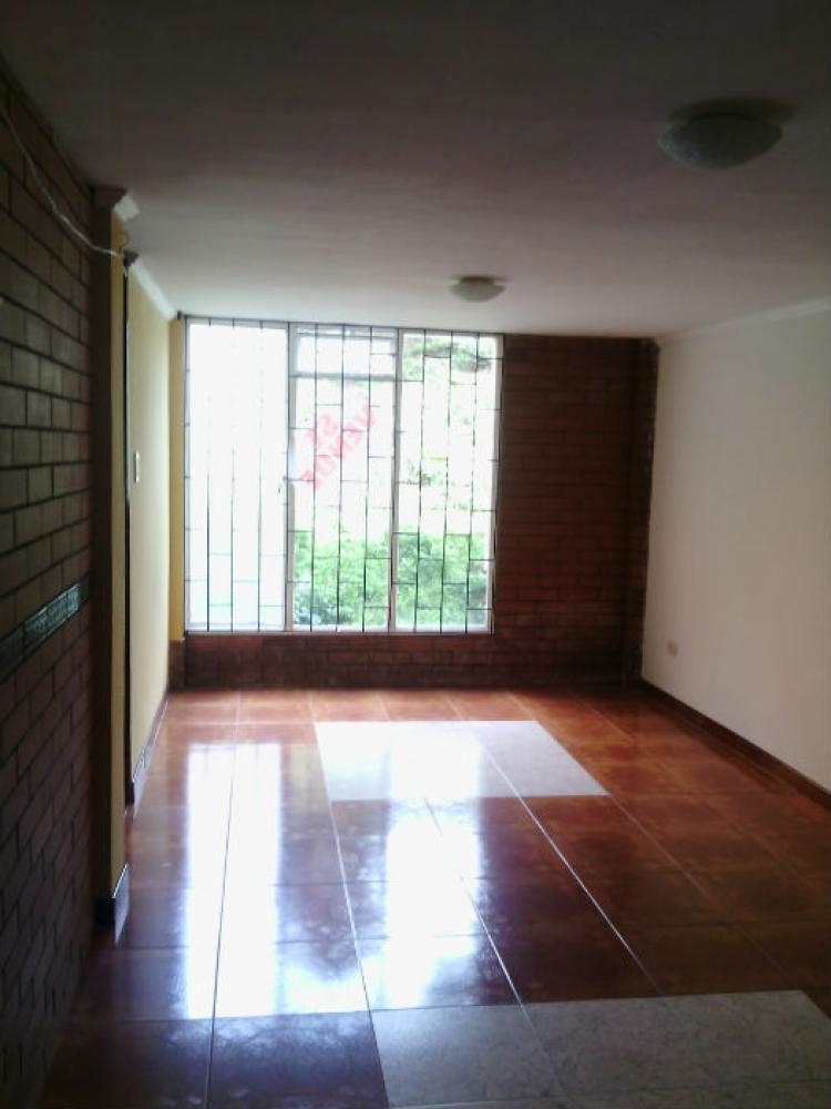 VENDE APARTAMENTO EN VILLA PILAR - $ 70.000.000