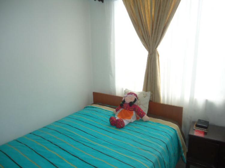 Foto Apartamento en Venta en VILLA PILAR, Manizales, Caldas - $ 88.000.000 - APV104685 - BienesOnLine