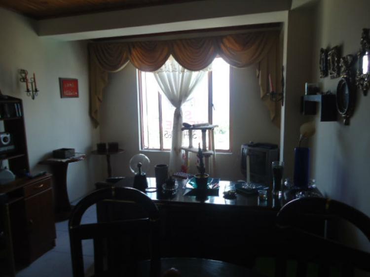 Foto Apartamento en Venta en VILLA PILAR, Manizales, Caldas - $ 90.000.000 - APV99598 - BienesOnLine