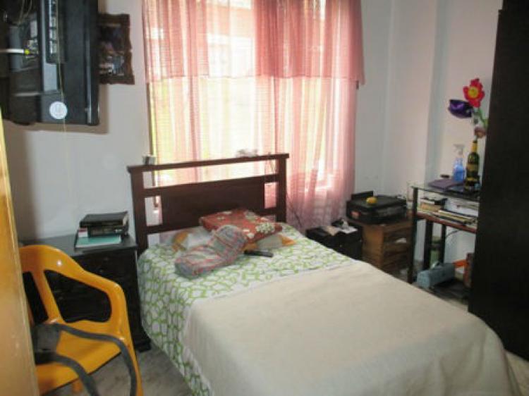 Foto Apartamento en Venta en VILLA PILAR, Manizales, Caldas - $ 90.000.000 - APV106247 - BienesOnLine