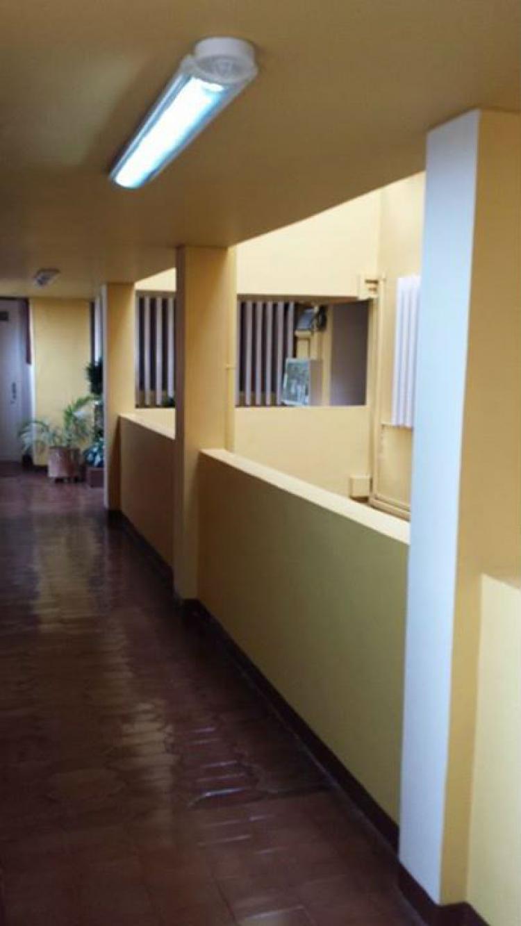 Foto Apartamento en Venta en VILLA PILAR, Manizales, Caldas - $ 95.000.000 - APV73723 - BienesOnLine
