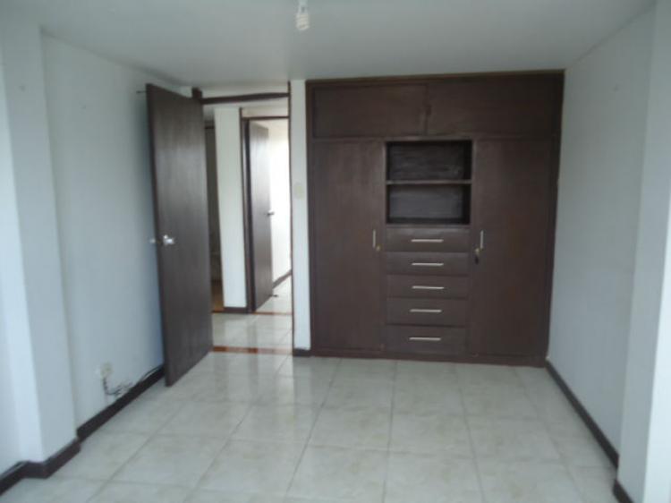 VENDE APARTAMENTO EN VILLA PILAR $ 95.000.000