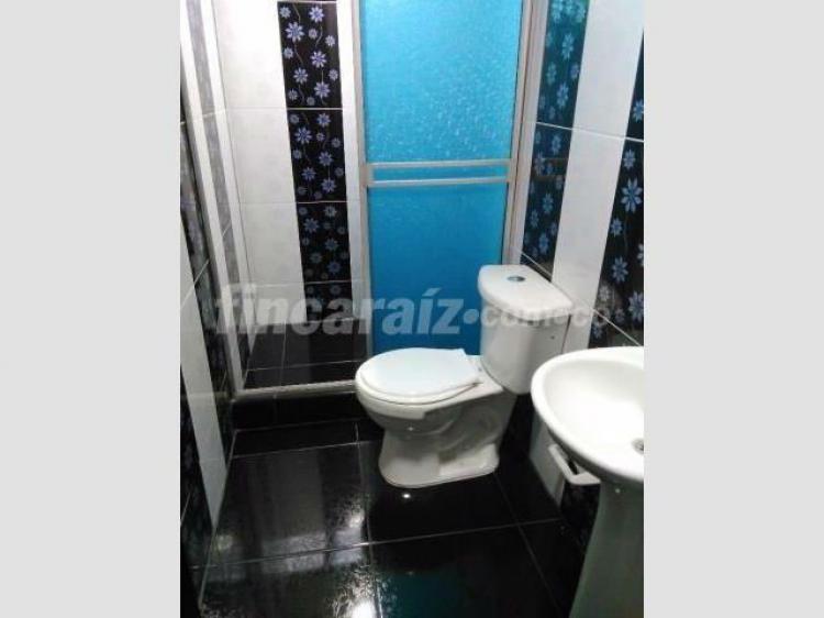 Foto Apartamento en Venta en VILLA PILAR, Manizales, Caldas - $ 98.000.000 - APV88366 - BienesOnLine