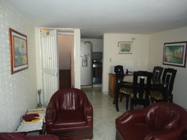 VENDE APARTAMENTO EN VILLAMARIA - $ 87.000.000