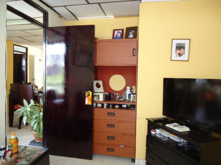 Foto Apartamento en Venta en VILLAPILAR, Manizales, Caldas - $ 70.000.000 - APV70055 - BienesOnLine