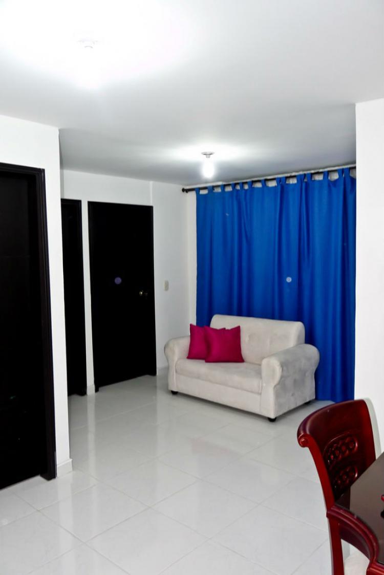 Foto Apartamento en Venta en SAN JORGE, Manizales, Caldas - $ 70.000.000 - APV66113 - BienesOnLine