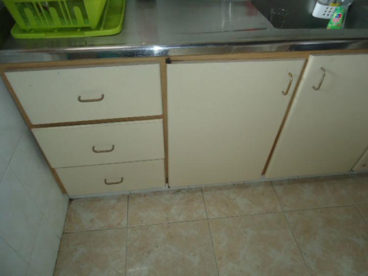 VENDE APARTAMENTO VIA LA LINDA $ 150.000.000