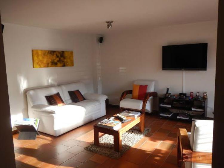 Foto Casa en Venta en Manizales, Caldas - $ 300.000.000 - CAV72438 - BienesOnLine