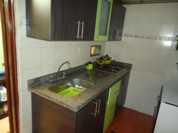 Foto Casa en Venta en ARRAYANES, Manizales, Caldas - $ 125.000.000 - CAV84916 - BienesOnLine