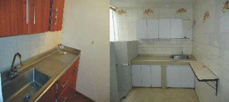 VENDE CASA CON RENTA EN CHIPRE - $ 180.000.000