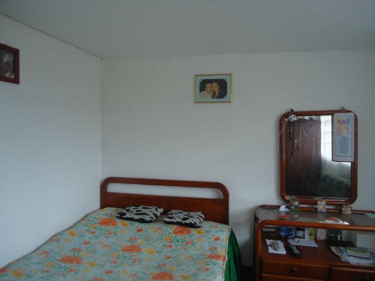Foto Casa en Venta en COLOMBIA, Manizales, Caldas - $ 180.000.000 - CAV71540 - BienesOnLine