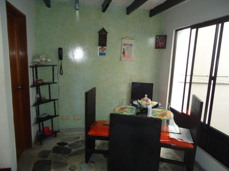 Foto Casa en Venta en COLOMBIA, Manizales, Caldas - $ 190.000.000 - CAV91185 - BienesOnLine