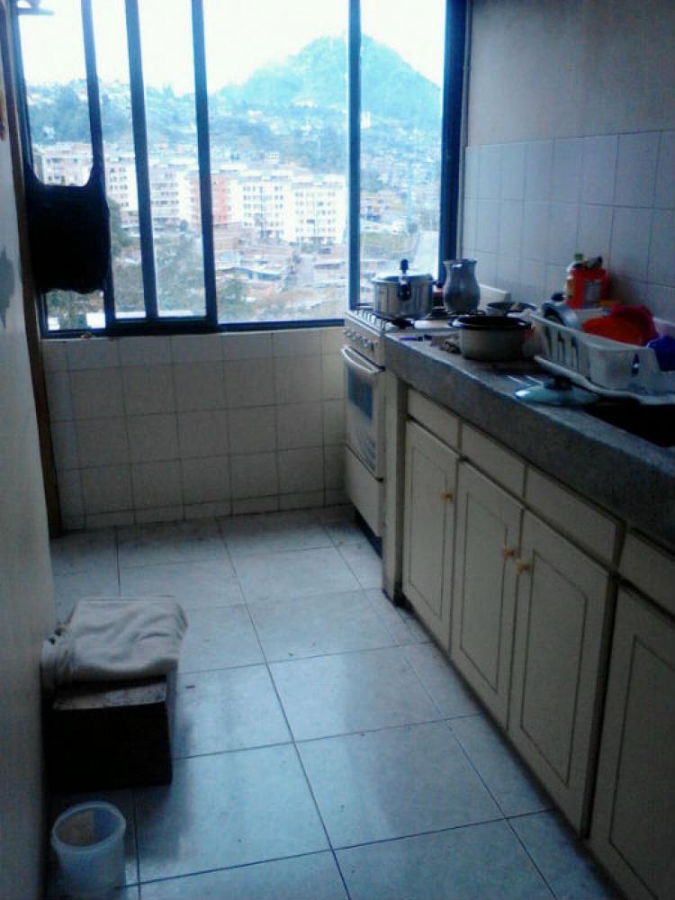 Foto Casa en Venta en GUAMAL, Manizales, Caldas - $ 120.000.000 - CAV99712 - BienesOnLine