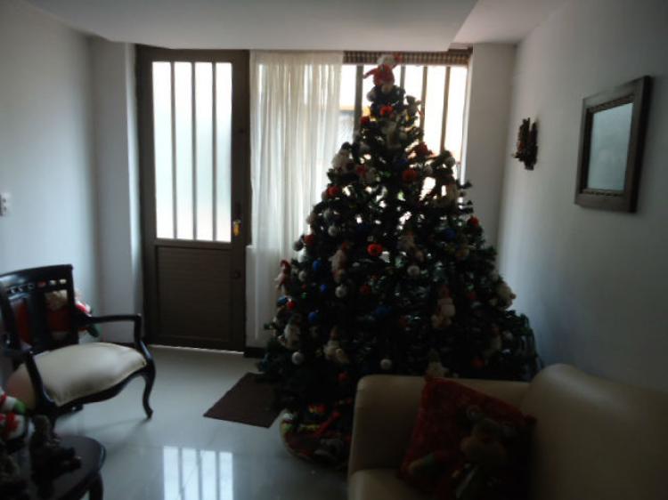 Foto Casa en Venta en PRADO, Manizales, Caldas - $ 210.000.000 - CAV97256 - BienesOnLine