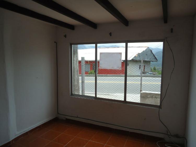 VENDE CASA CON RENTA EN EL TABLAZO - $ 110.000.000