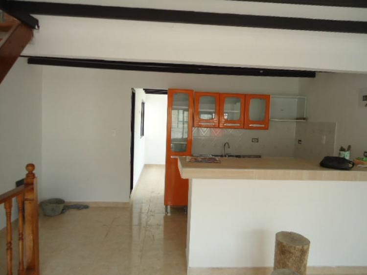 Foto Casa en Venta en FANNY GONZALES, Manizales, Caldas - $ 125.000.000 - CAV91905 - BienesOnLine