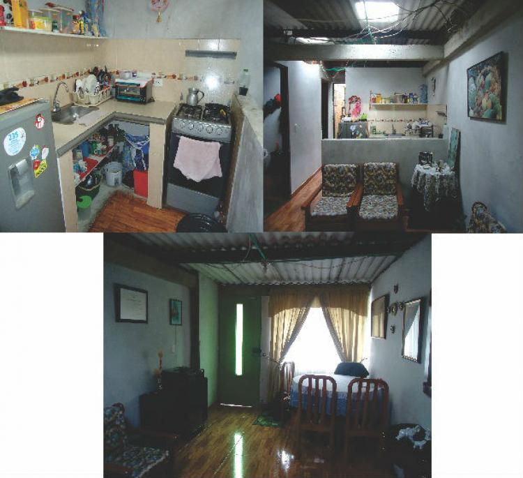 Foto Casa en Venta en FATIMA, Manizales, Caldas - $ 140.000.000 - CAV88744 - BienesOnLine