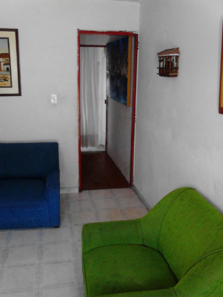 Foto Casa en Venta en CAROLA, Manizales, Caldas - $ 140.000.000 - CAV70450 - BienesOnLine