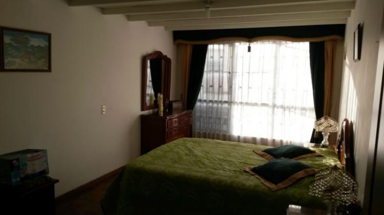 Foto Casa en Venta en ESTRELLA, Manizales, Caldas - $ 360.000.000 - CAV71301 - BienesOnLine