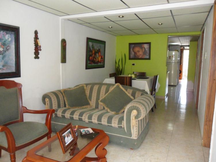 VENDE CASA CON RENTA EN LA SULTANA - $190.000.000