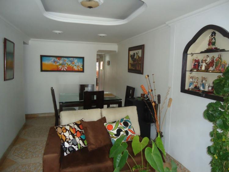 Foto Casa en Venta en SULTANA, Manizales, Caldas - $ 198.000.000 - CAV85086 - BienesOnLine