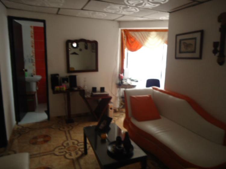 Foto Casa en Venta en LA ENEA, Manizales, Caldas - $ 210.000.000 - CAV110847 - BienesOnLine