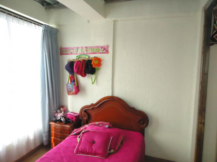 Foto Casa en Venta en LAS PALMAS, Manizales, Caldas - $ 260.000.000 - CAV81458 - BienesOnLine