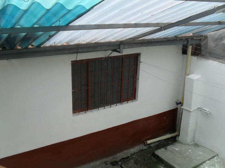 Foto Casa en Venta en SAN JOAQUIN, Manizales, Caldas - $ 190.000.000 - CAV75283 - BienesOnLine