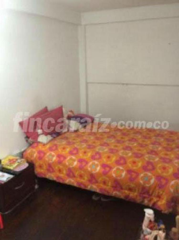 Foto Casa en Venta en SAN JORGE, Manizales, Caldas - $ 285.000.000 - CAV75313 - BienesOnLine