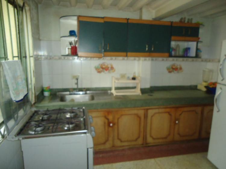 Foto Casa en Venta en SANTOS, Manizales, Caldas - $ 150.000.000 - CAV101911 - BienesOnLine