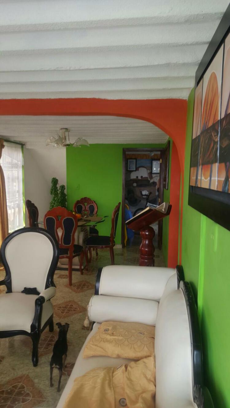 VENDE CASA CON RENTA EN SANTOS $ 195.000.000