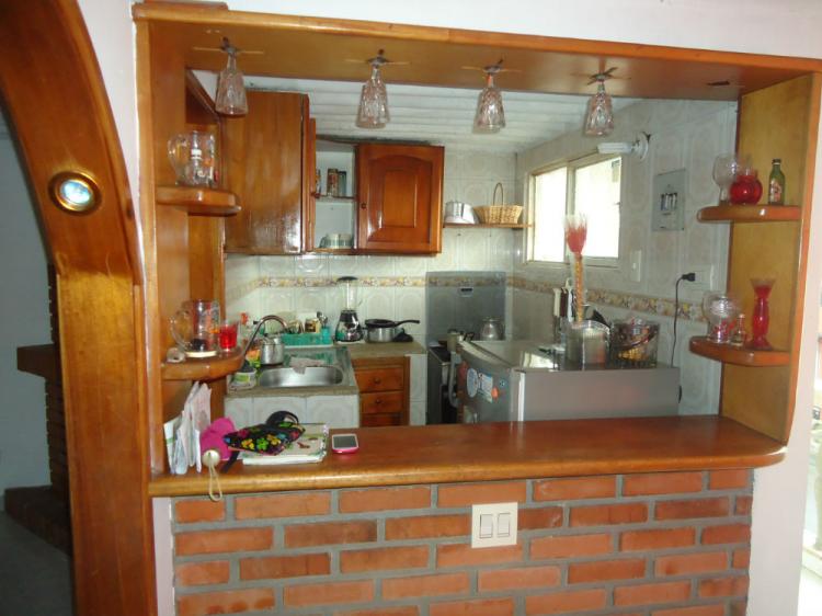 Foto Casa en Venta en VILLA CAFE, Manizales, Caldas - $ 140.000.000 - CAV84925 - BienesOnLine