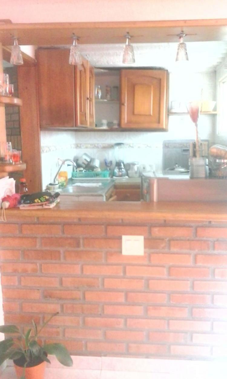Foto Casa en Venta en VILLA CAFE, Manizales, Caldas - $ 140.000.000 - CAV87809 - BienesOnLine