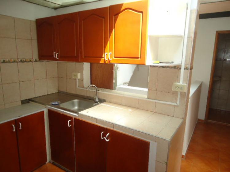 VENDE CASA CON RENTA EN VILLA LUZ $ 120.000.000