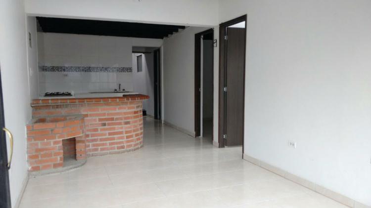 VENDE CASA CON RENTA EN VILLA LUZ - $145.000.000