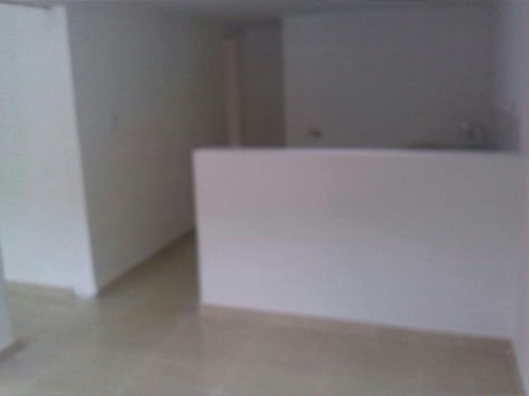 VENDE CASA CON RENTA EN VILLA LUZ-$ 94.000.000