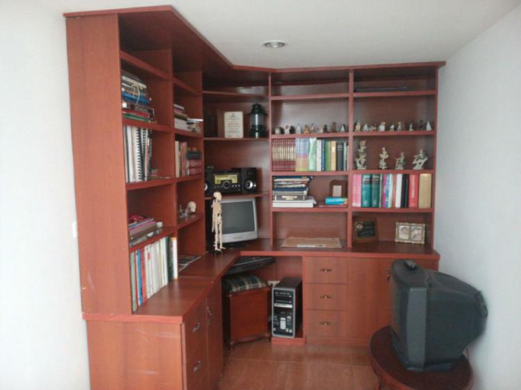 Foto Casa en Venta en VILLA MARIA, Manizales, Caldas - $ 260.000.000 - CAV98044 - BienesOnLine