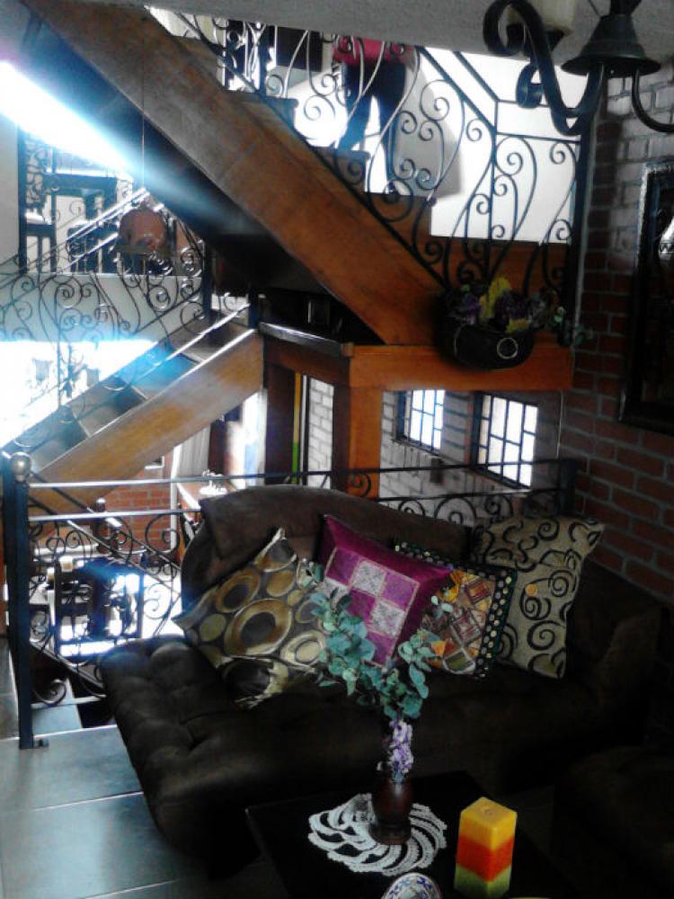 Foto Casa en Venta en VILLA PILAR, Manizales, Caldas - $ 215.000.000 - CAV83857 - BienesOnLine