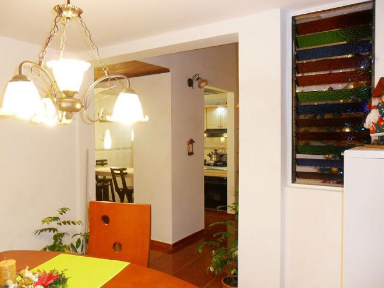 Foto Casa en Venta en LA ASUNCION, Manizales, Caldas - $ 180.000.000 - CAV82762 - BienesOnLine