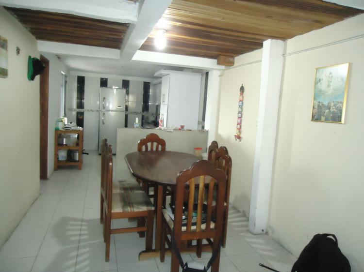 Foto Casa en Venta en ALCAZARES, Manizales, Caldas - $ 140.000.000 - CAV81437 - BienesOnLine