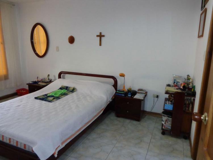 Foto Apartamento en Venta en ALCAZARES, Manizales, Caldas - $ 160.000.000 - APV95059 - BienesOnLine