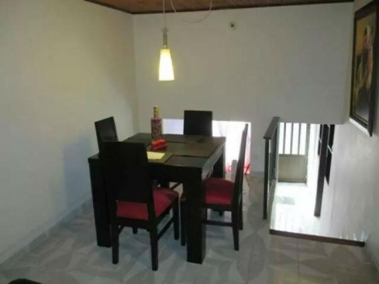 Foto Casa en Venta en ALTOS DE CAPRI, Manizales, Caldas - $ 220.000.000 - CAV81448 - BienesOnLine