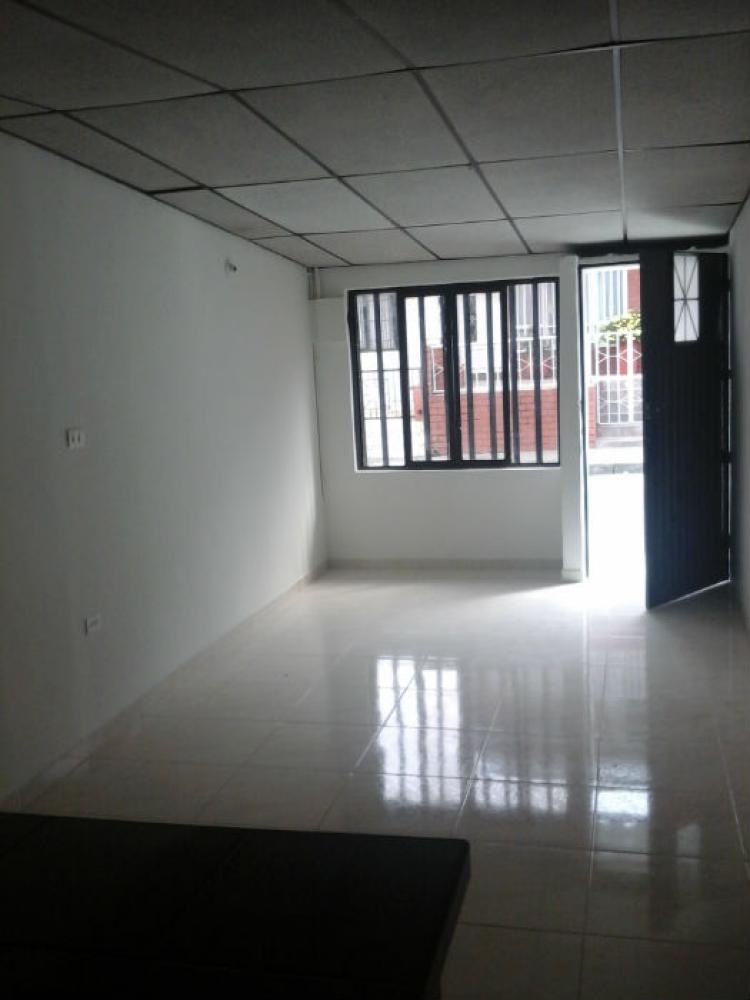 Foto Casa en Venta en ARANJUEZ, Manizales, Caldas - $ 90.000.000 - CAV74772 - BienesOnLine