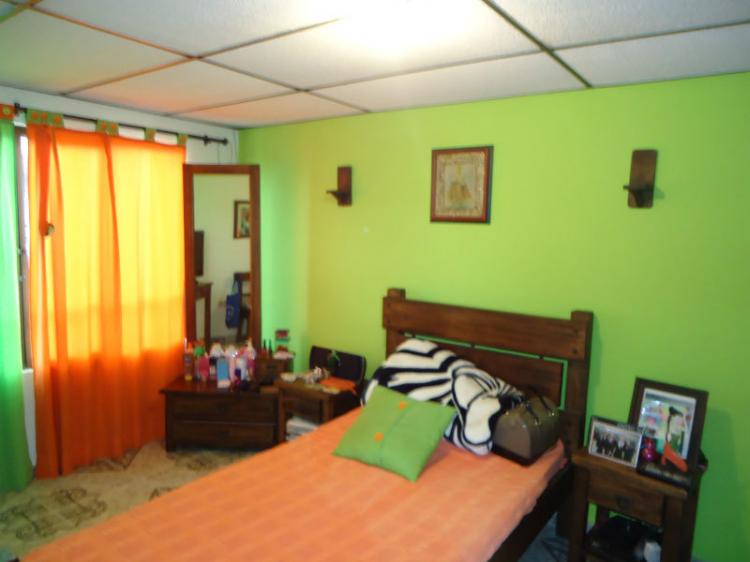 VENDE CASA EN ARRAYANES - $ 130.000.000