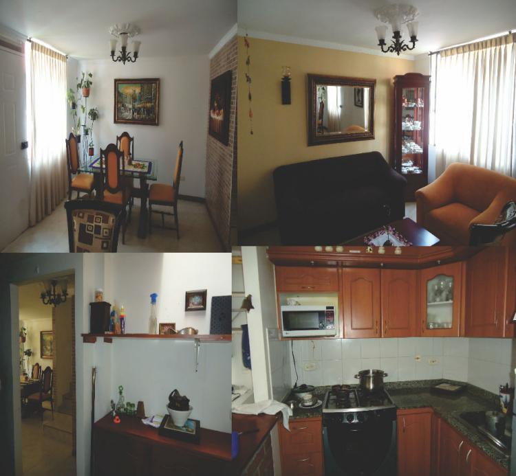 Foto Casa en Venta en BAJO ROSALES, Manizales, Caldas - $ 175.000.000 - CAV88531 - BienesOnLine