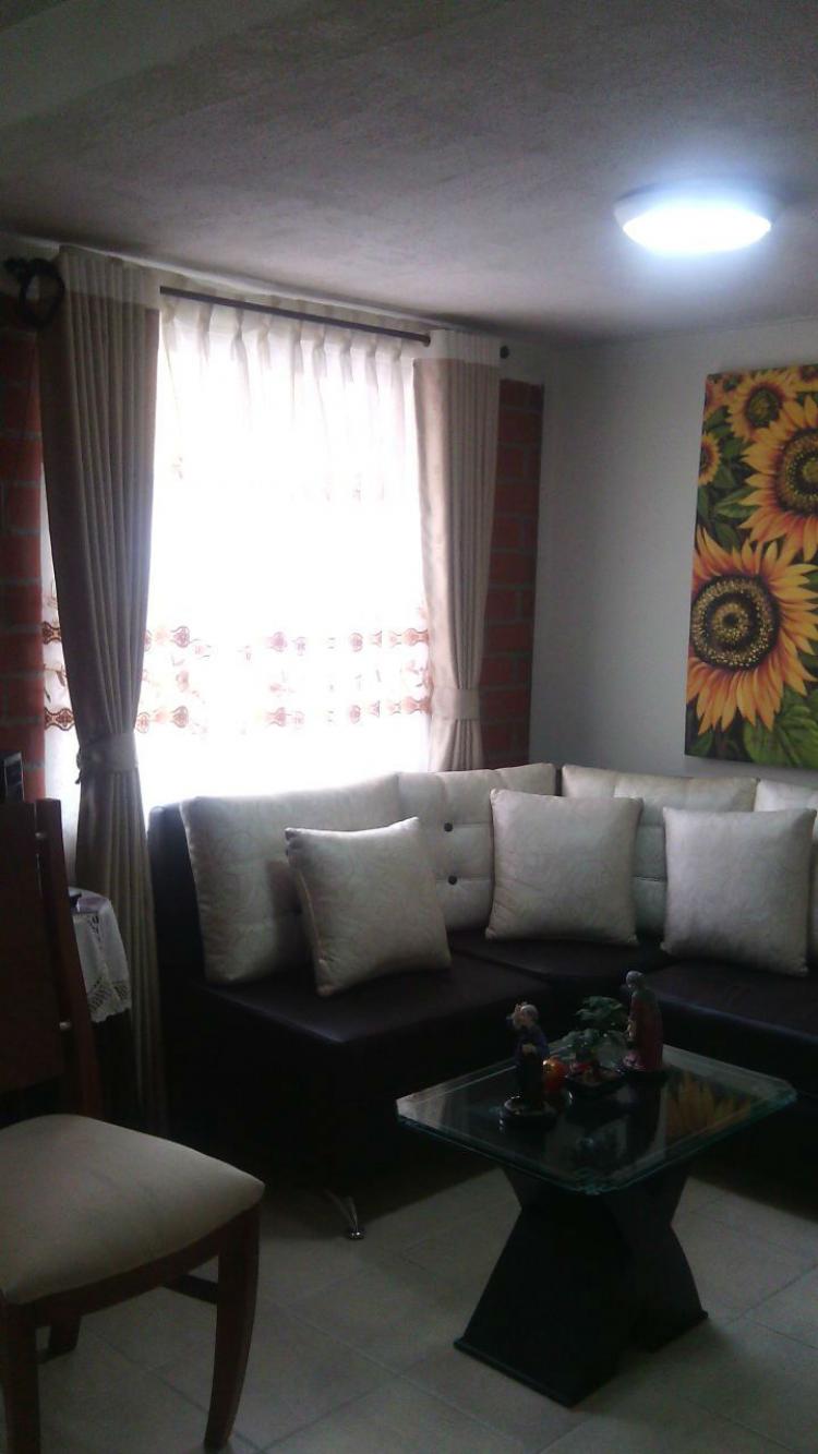 Foto Casa en Venta en CAMPO HERMOSO, Manizales, Caldas - $ 155.000.000 - CAV84965 - BienesOnLine